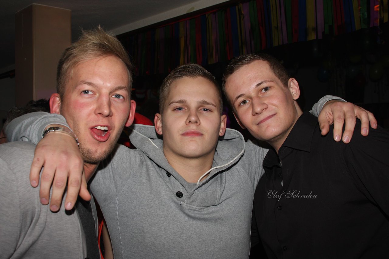 Bild 296 - Olaf 2.Tag